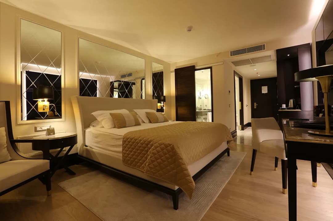 image-gallery