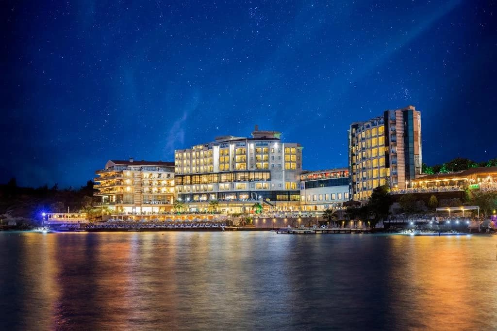 hotel-image