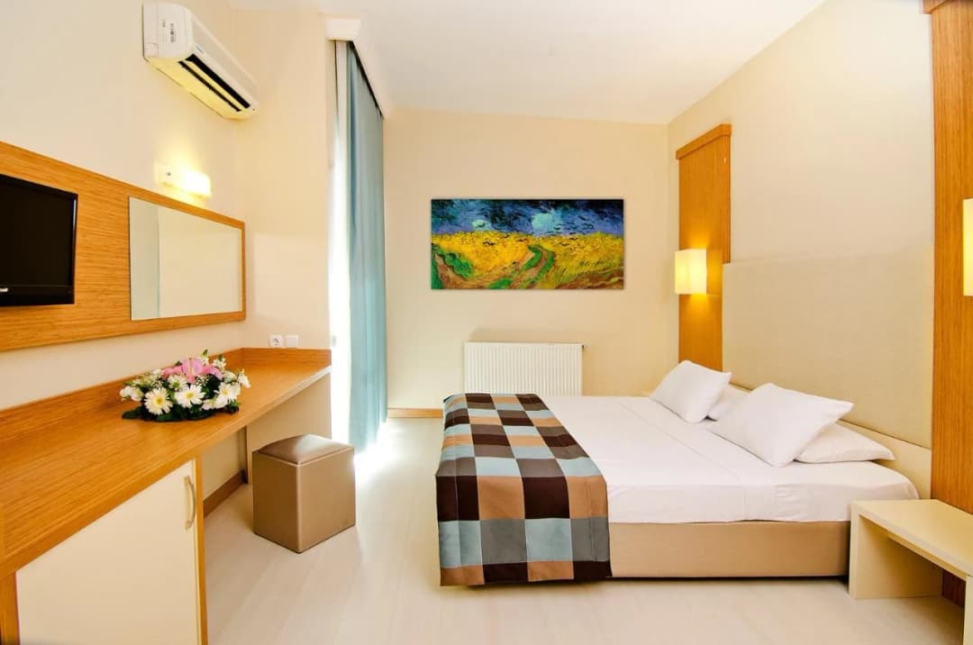 image-gallery