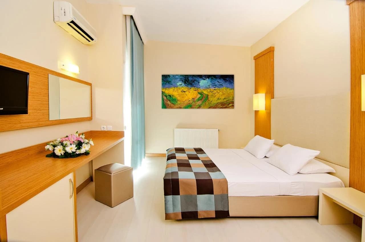 hotel-image