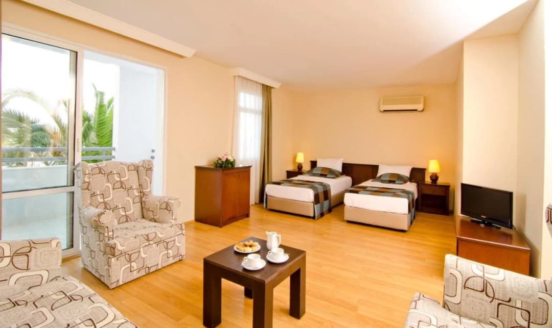 image-gallery