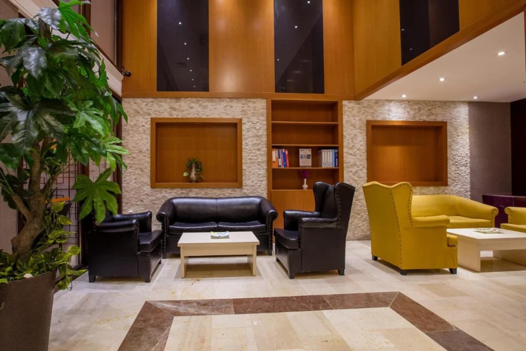 image-gallery
