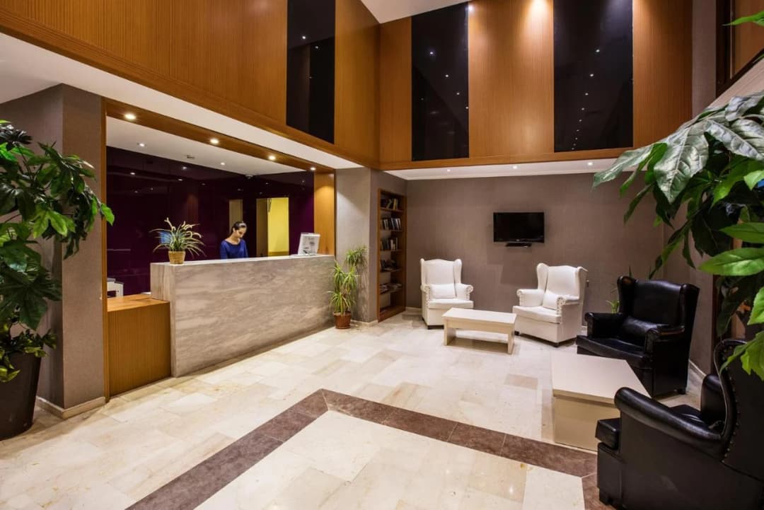image-gallery