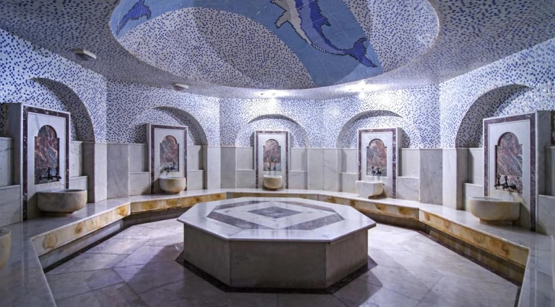 image-gallery