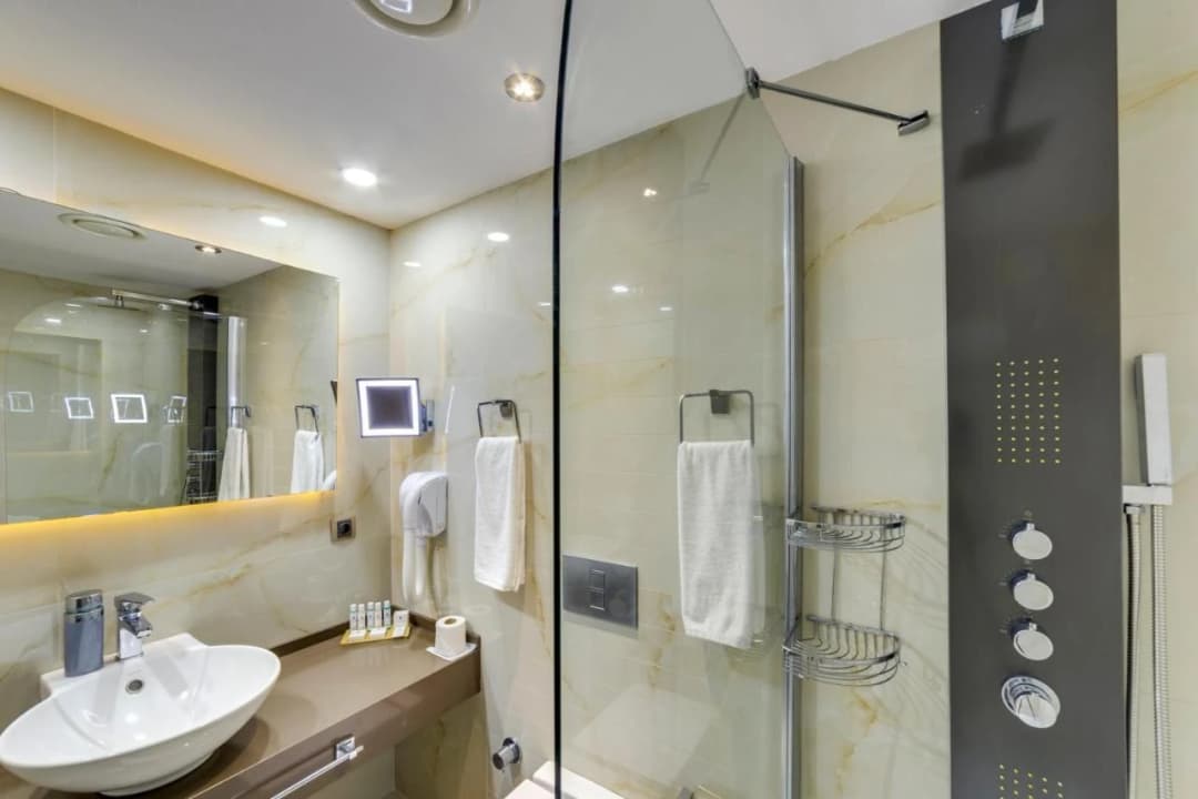 image-gallery
