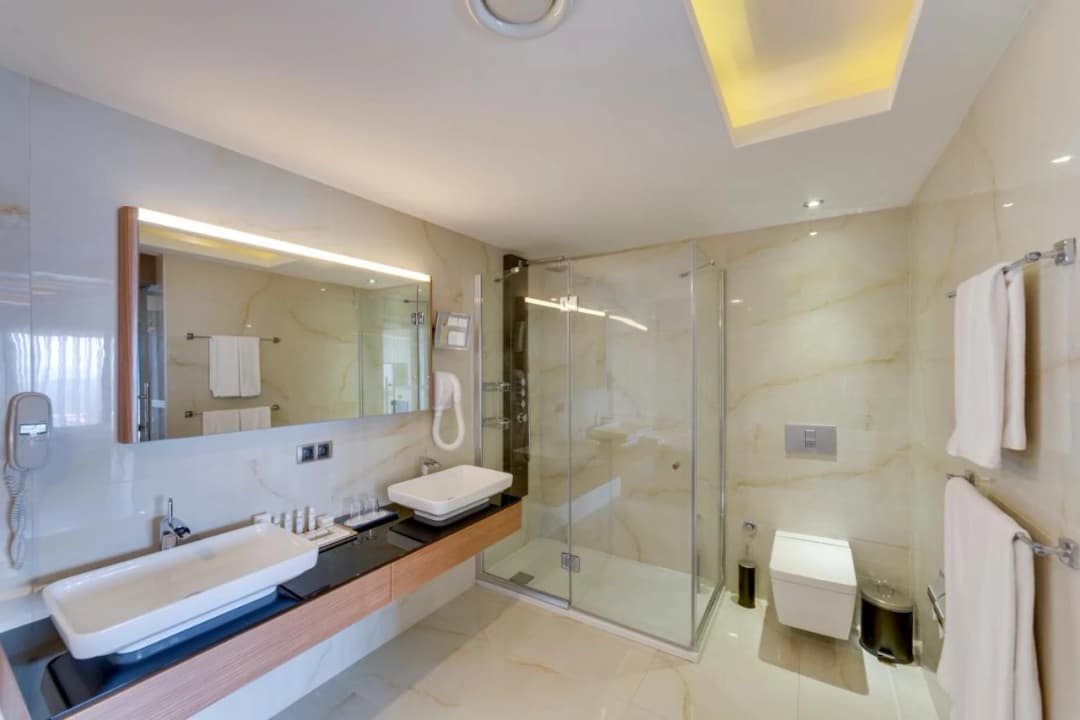 image-gallery