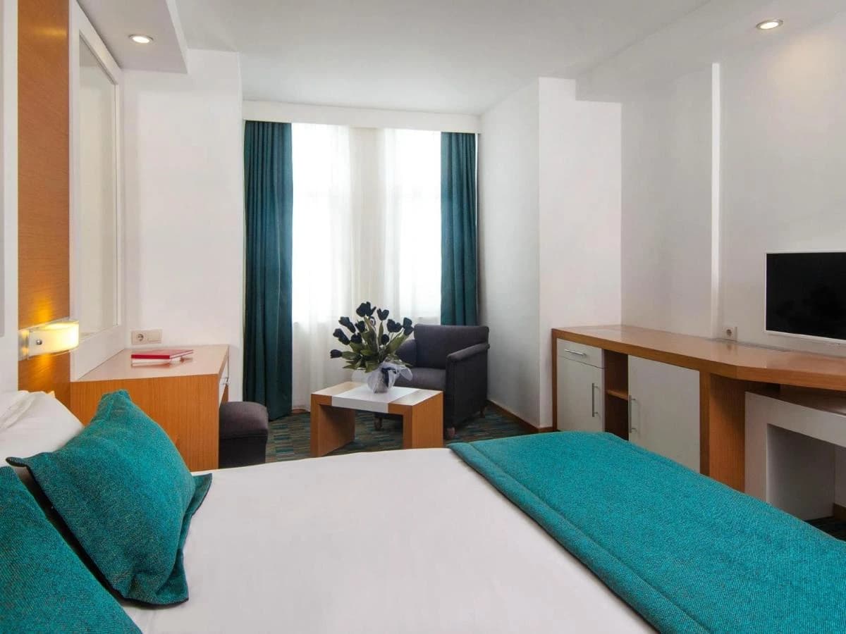 hotel-image