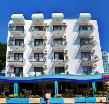 hotel-image