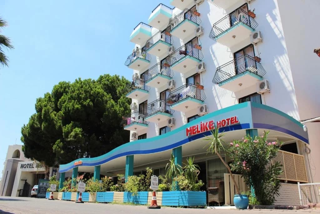 hotel-image