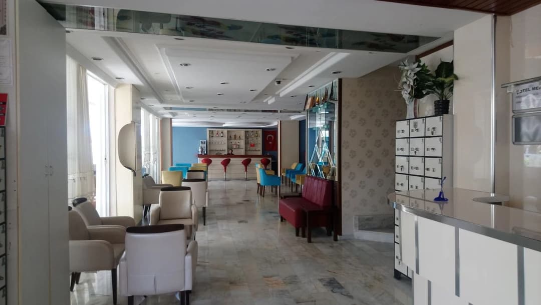 image-gallery