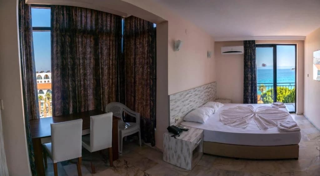 hotel-image