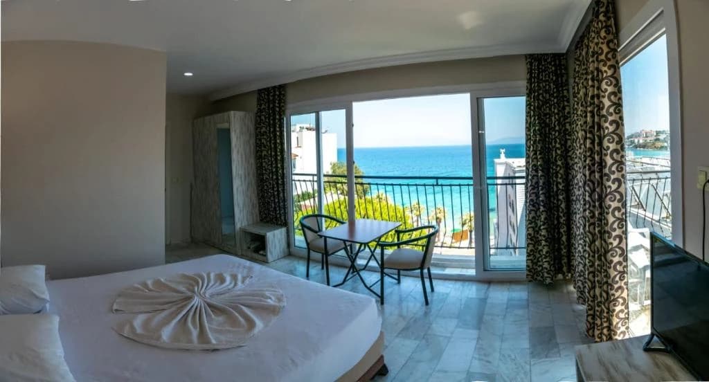 hotel-image