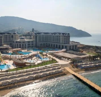 Kusadası-Sunis-efes-royal