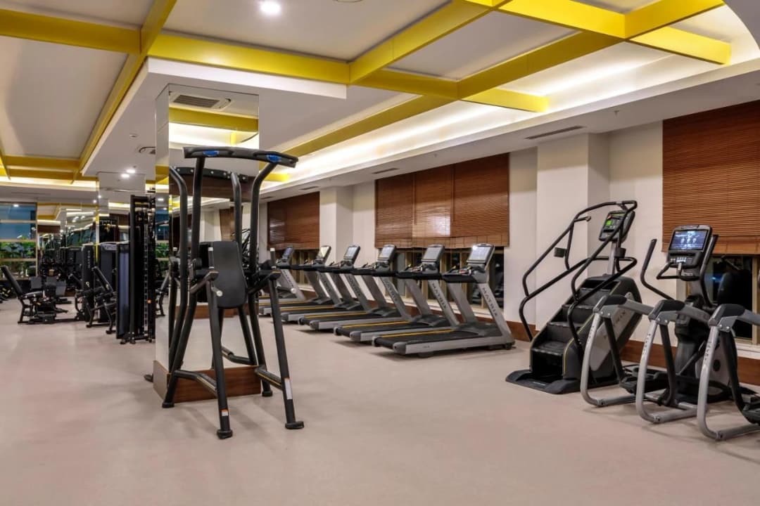 image-gallery
