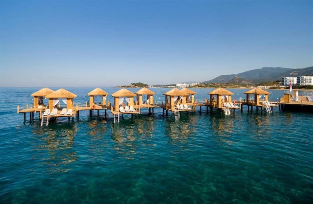image-gallery