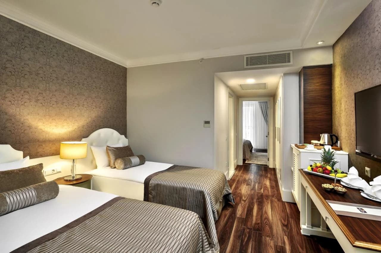 hotel-image