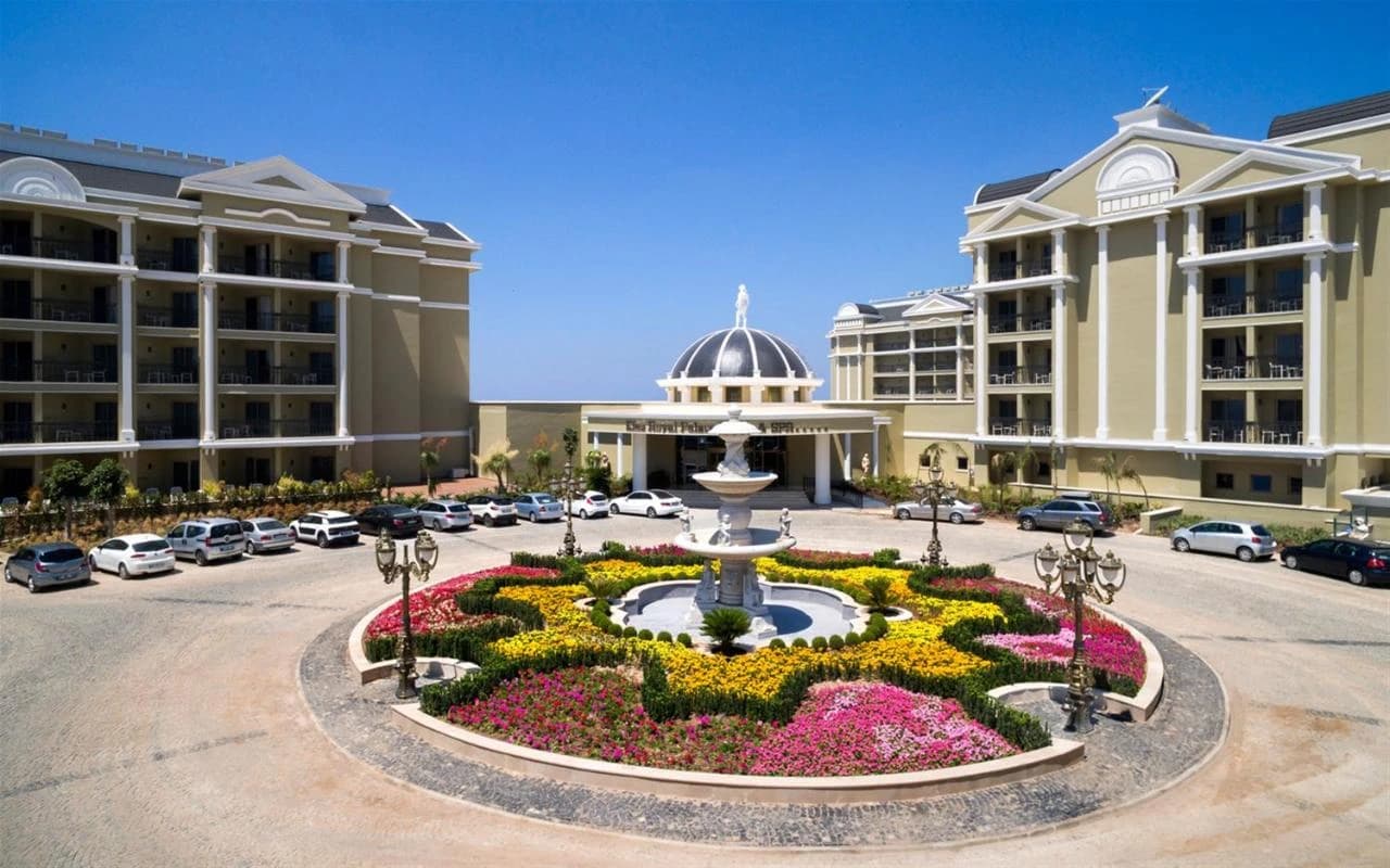 hotel-image