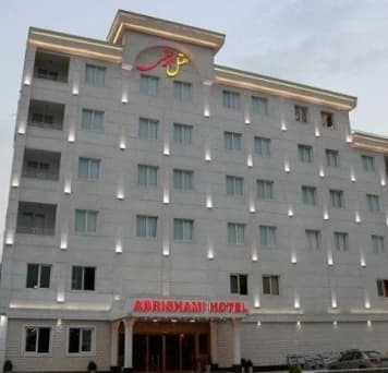 hotel-image