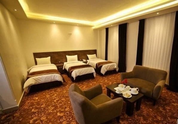 image-gallery