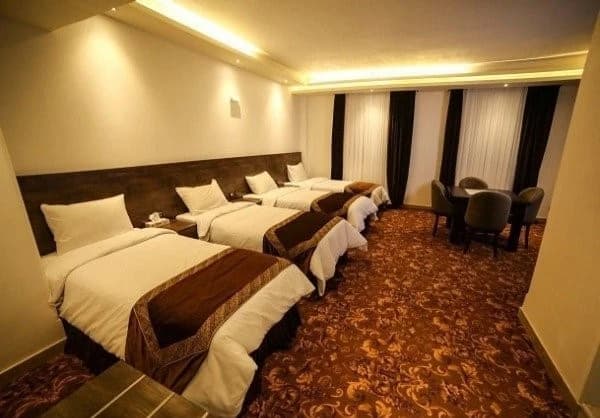 hotel-image