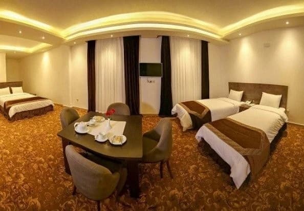 hotel-image