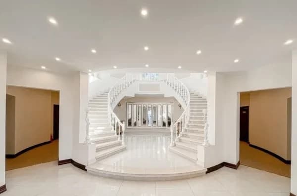 image-gallery