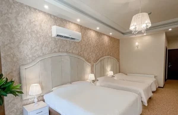 hotel-image