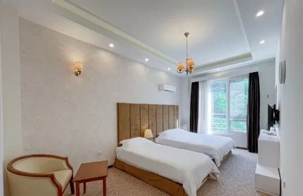 image-gallery