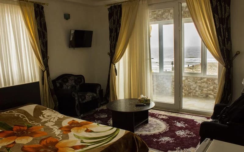 hotel-image