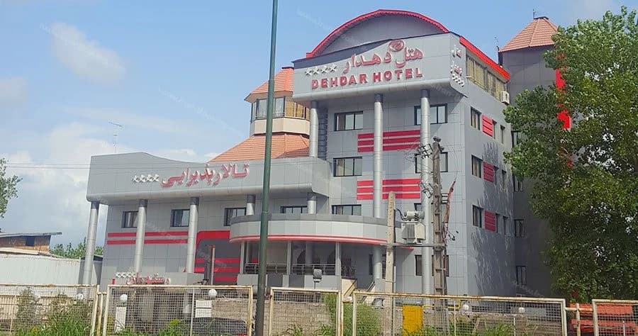hotel-image