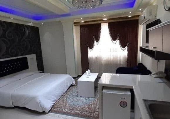 image-gallery