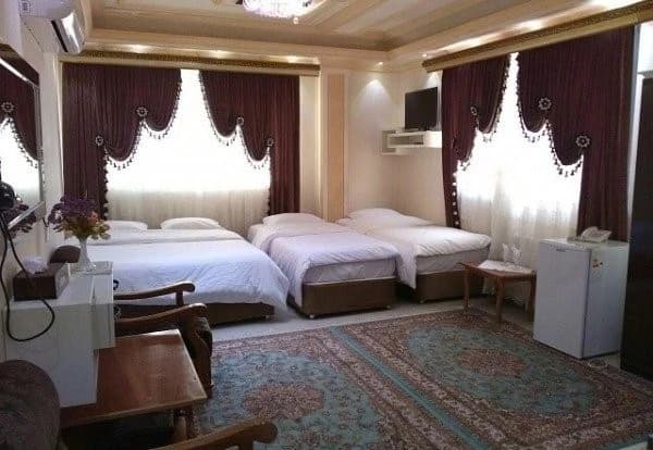 hotel-image