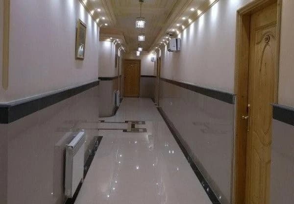 image-gallery