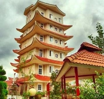 hotel-image
