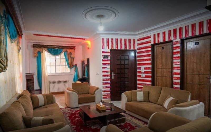 image-gallery