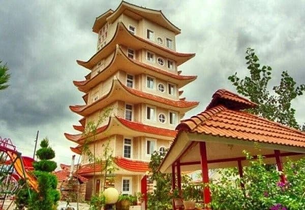 hotel-image