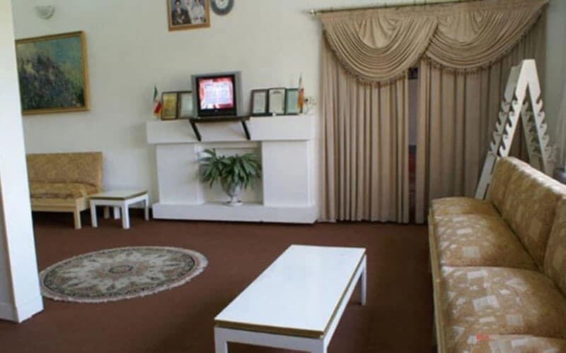 image-gallery