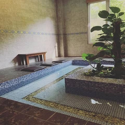 hotel-image