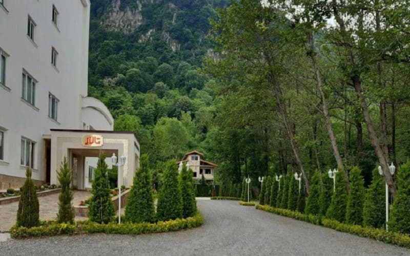 hotel-image