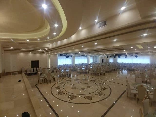 image-gallery