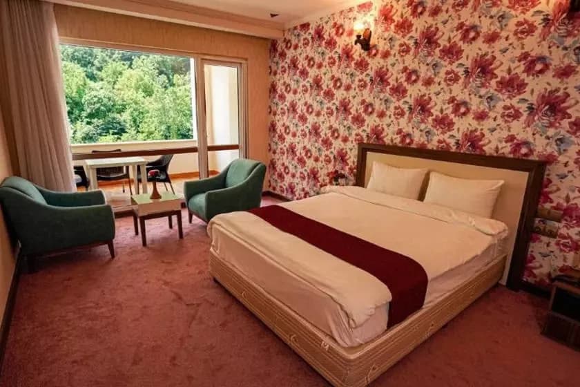 hotel-image