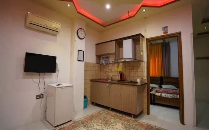 image-gallery