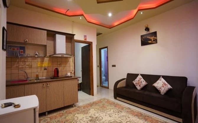 image-gallery