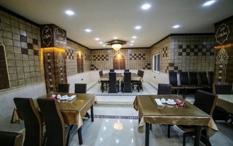 image-gallery