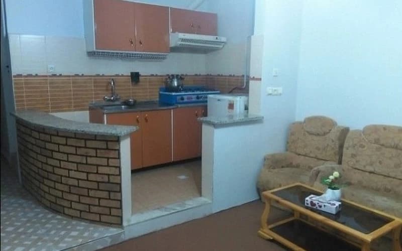 image-gallery