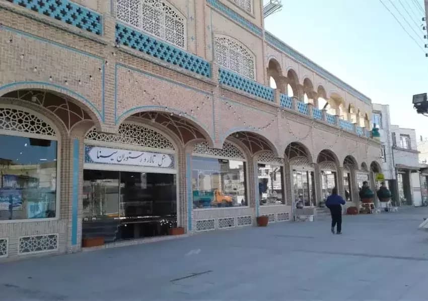 image-gallery