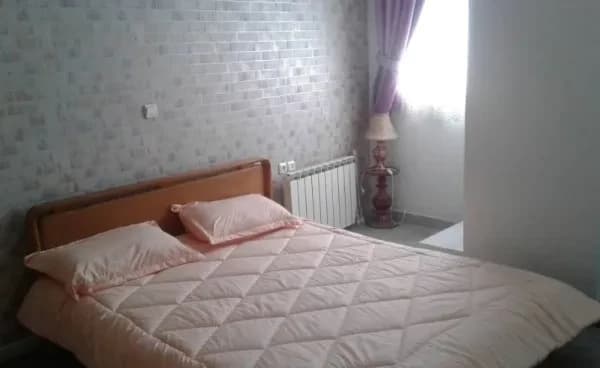 image-gallery