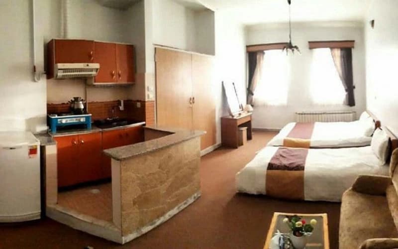 image-gallery