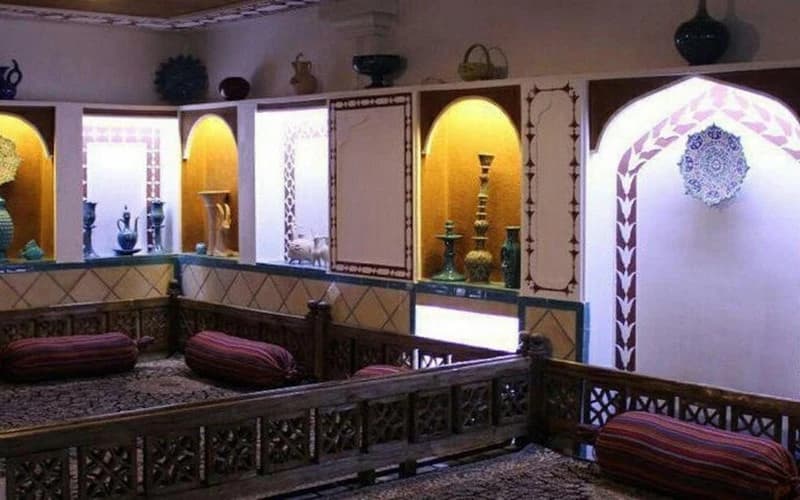 image-gallery