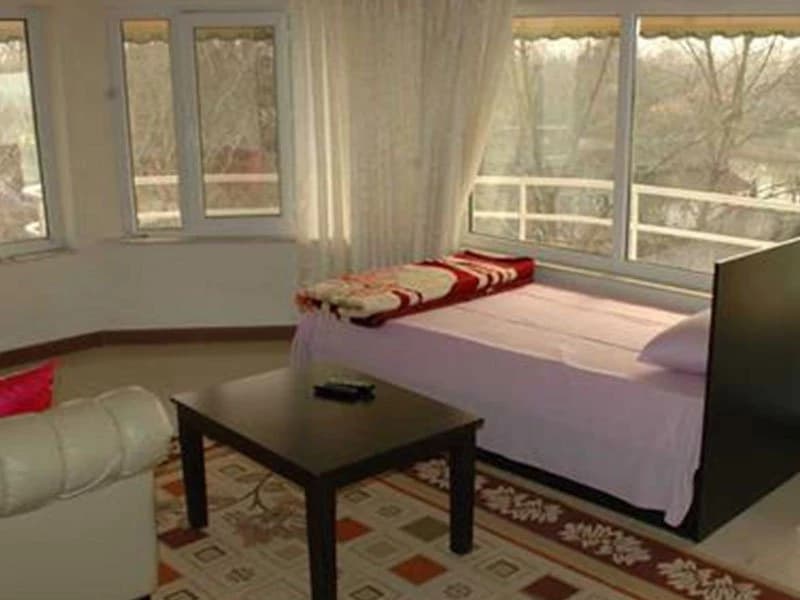 image-gallery